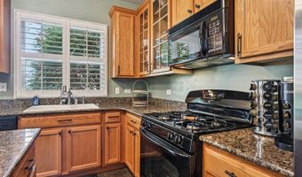 564 Woods Creek Ln, Algonquin, IL 60102
