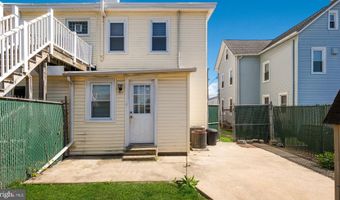 968 BRISTOL Pike, Bensalem, PA 19020