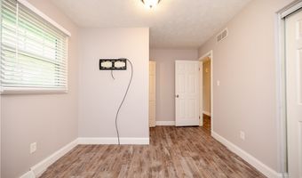 4829 New Rd, Austintown, OH 44515