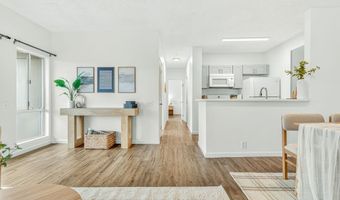 91-238 Hanapouli Cir 27I, Ewa Beach, HI 96706