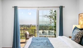 632 Hartwell Ct, Altadena, CA 91001