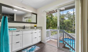 15-1790 29TH Ave, Keaau, HI 96749