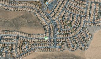 2804 Josephine Dr, Henderson, NV 89044