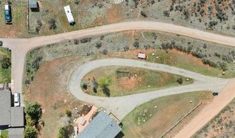 4285 Frying Pan Rd, Basalt, CO 81621