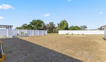 3341 LOUNGING WREN Ln, Bartow, FL 33830