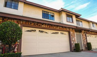 838 Fairview Ave J, Arcadia, CA 91007