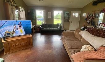 9250 County Road 905, Alpena, AR 72611