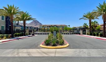 965 Nevada State Dr 11202, Henderson, NV 89002