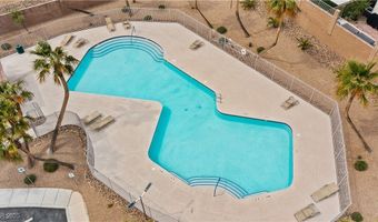 2213 Chandler Ranch Pl, Laughlin, NV 89029