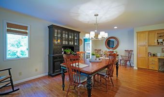 30792 MOLLY B Rd, Lewes, DE 19958
