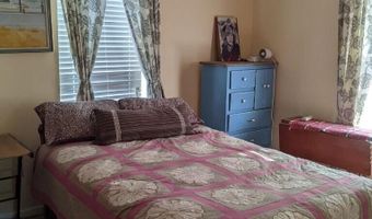 4004 Sailfish St, Bay St. Louis, MS 39520