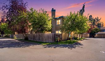 6420 E Northern Lights Blvd #7A, Anchorage, AK 99504
