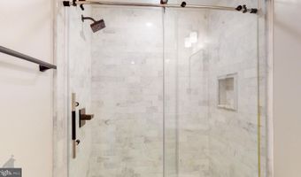 3001 11TH St NW 1, Washington, DC 20001