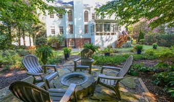 5344 Chaversham Ln, Peachtree Corners, GA 30092