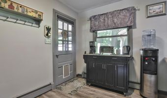 2 Dove St, Boscawen, NH 03303