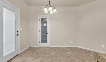 12258 Costa Brava Pl, El Paso, TX 79938