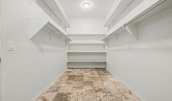 362 W CAROB Dr, Chandler, AZ 85248