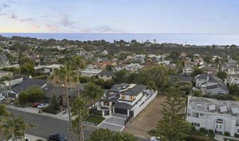 13974 Boquita, Del Mar, CA 92014