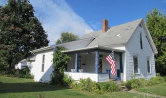 315 Main St, Blanchester, OH 45107