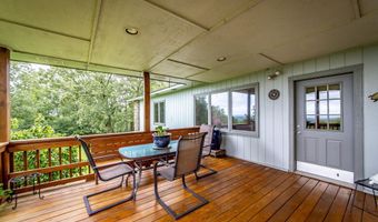 753 Lewisburg Rd, Austin, AR 72007