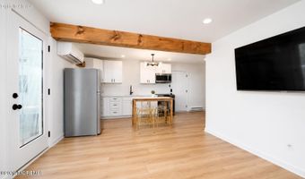 96 1st Ave A, Atlantic Highlands, NJ 07716