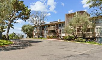 6542 Ocean Crest Dr B208, Rancho Palos Verdes, CA 90275
