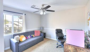 5872 Revital, Las Vegas, NV 89131