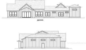 Tbd Iron Horse Dr, Caldwell, ID 83607