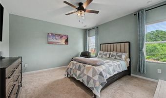 2000 Buice Lake Pkwy, Acworth, GA 30102