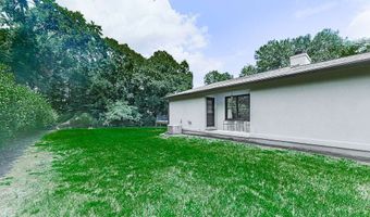 1310 Dillon Rd, Austell, GA 30168