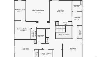 853 Jenny Ln, Berthoud, CO 80513