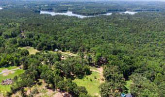 2652 Bethany Church Rd, Lincolnton, GA 30817