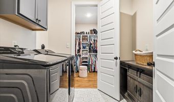 6391 CLARKSON Cir W, Arlington, TN 38002