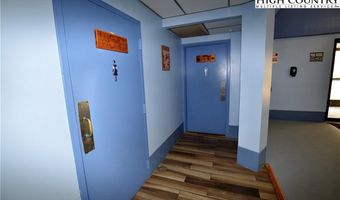 301 Pinnacle Inn Rd 3309, Beech Mountain, NC 28604