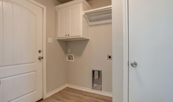 1622 Co Rd 5200, Abernathy, TX 79311