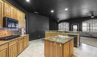 124 Denio Dr, Dayton, NV 89403