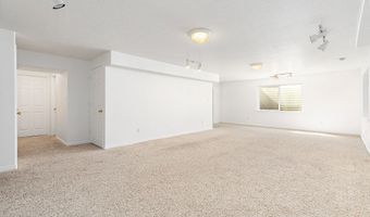 10261 N CARRIAGE, Cedar Hills, UT 84062