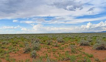 Rio Grande Estates 26, Belen, NM 87002