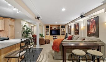 277 Main St, Bolton, MA 01740