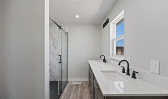 285 Lemaire Rd, Battle Mountain, NV 89820