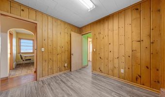 29022 431st Ave, Arlington, MN 55307