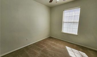 42 Cheryl Cir, Bentonville, AR 72712