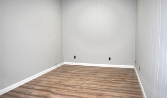 1333 W Outer 21 Rd, Arnold, MO 63010