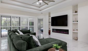 18851 Palm Beach Blvd, Alva, FL 33920