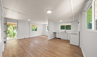 3904 Maunahilu Pl, Honolulu, HI 96816