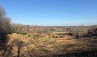 10 Acres Bob Dennings Rd, Allons, TN 38541