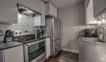 1061 W Beaver Creek Blvd N304, Avon, CO 81620