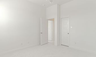 2143 Village Walk Pl, Aledo, TX 76008