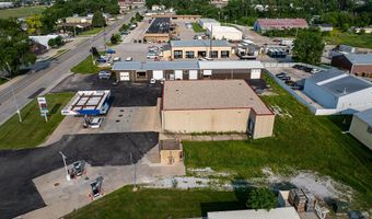 803 E Lincoln Way, Ames, IA 50010