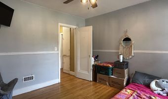 601 5th St, Brodhead, WI 53520
